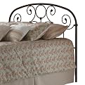 Grafton Headboard