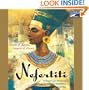 Nefertiti