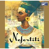Nefertiti