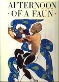 Afternoon of a Faun: Mallarme, Debussy, Nijinsky