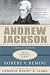 Andrew Jackson (Great Generals) width=