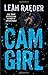 Cam Girl