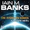 The Hydrogen Sonata: Culture, Book 10