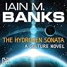 The Hydrogen Sonata: Culture, Book 10