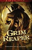 The Grim Reaper