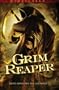 The Grim Reaper