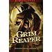 The Grim Reaper