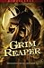 The Grim Reaper