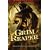 The Grim Reaper