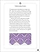 Knitter's Know-How: 127 Techniques Every Knitter Needs to Know