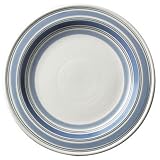 Pfaltzgraff Rio 14-Inch Round Platter