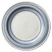 Pfaltzgraff Rio 14-Inch Round Platter