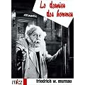 Le dernier des hommes