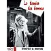 Le dernier des hommes