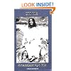 Om Ma--Anandamayi Ma, A Short Life Sketch