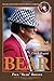 Bear: My Hard Life & Good Times As Alabama's Head Coach with CD