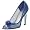 Blue Nile