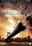 Quantum Apocalypse