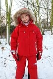 Ticket To Heaven Crimson Ski Jacket Crimson 3 years 517U1gFVTNL. SL160 Ticket To Heaven Crimson Ski Jacket Crimson 3 years