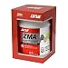 ��DNS ZMA�����ѡ��ץ�ߥ���