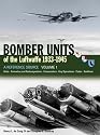 Bomber Units of the Luftwaffe 1933-45: A Reference Source