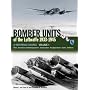 Bomber Units of the Luftwaffe 1933-1945: A Reference Source: v. 1