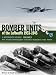 Search : Bomber Units of the Luftwaffe 1933-45: A Reference Source