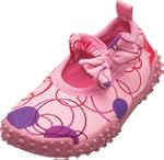 Playshoes 801 174771, Ciabatte da mar...