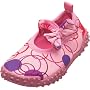 Playshoes Aquaschuhe, Badeschuhe Retro mit h�chste&hellip Playshoes