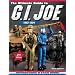The Ultimate Guide to G.I. Joe 1982-1994: Identification and Price Guide (Ultimate Guide to G.I. Joe 1982-1994: Identification & Price Guide)