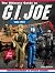 The Ultimate Guide to G.I. Joe 1982-1994: Identification and Price Guide