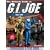 The Ultimate Guide to G.I. Joe 1982-1994: Identification & Price Guide