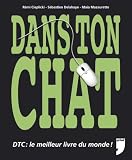 Dans Ton Chat