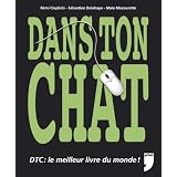 Dans Ton Chatpar S�bastien Delahaye