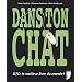 Dans Ton Chat