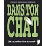 Dans Ton Chat