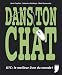 Dans Ton Chat