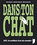 Dans Ton Chat