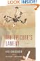 The Epicure's Lament