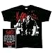 Korn - Band Shot Tour T-Shirt