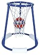 Hydro Hoop