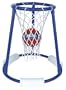 Hydro Hoop