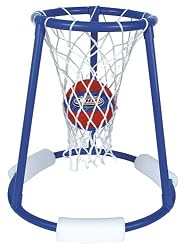 Hydro Hoop
