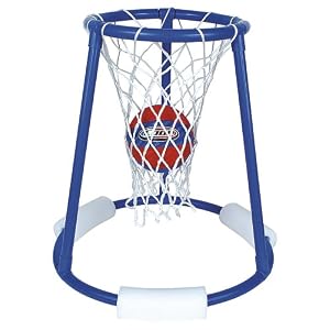 Hydro Hoop by