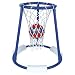 Hydro Hoop