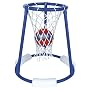 Hydro Hoop