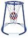 Hydro Hoop