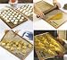 SILPAT patisserie Silicone Non STICK baking PASTRY mat