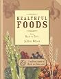 Healthful Foods