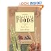 Healthful Foods